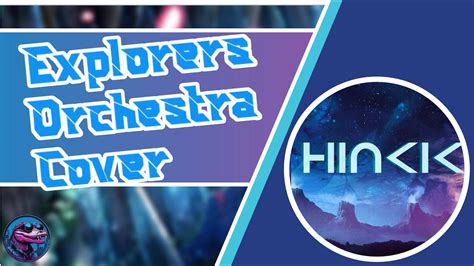 hinkik|hinkik explorers newgrounds.